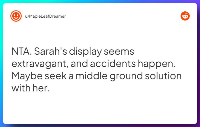 Comment from u/MapleLeafDreamer