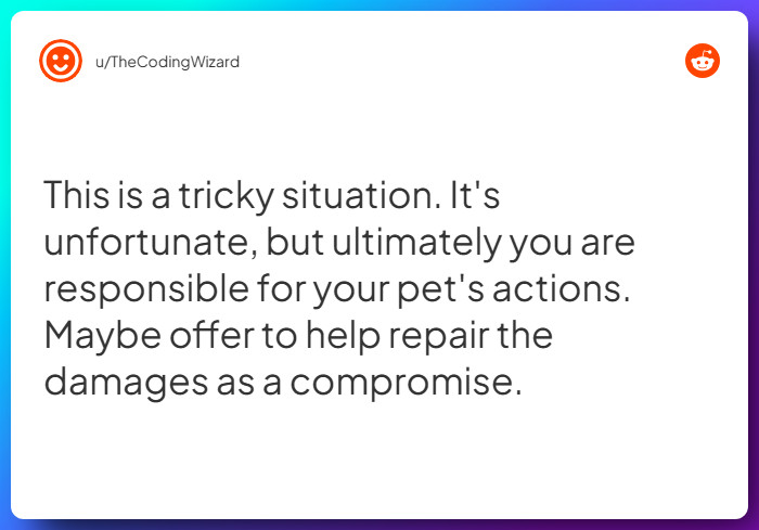 Comment from u/TheCodingWizard