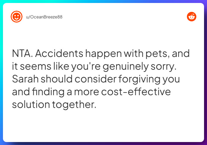 Comment from u/OceanBreeze88