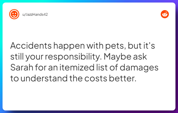 Comment from u/JazzHands42