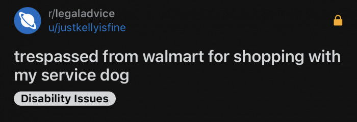 Here's the original Reddit post by u/justkellyisfine: