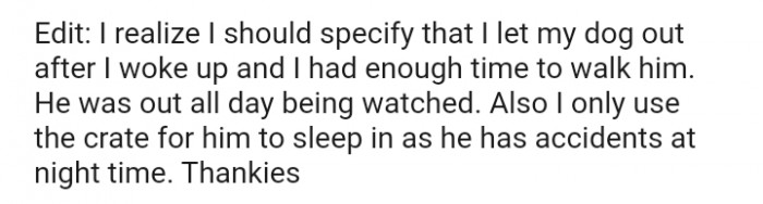 Here is an edit that was added by the OP later on