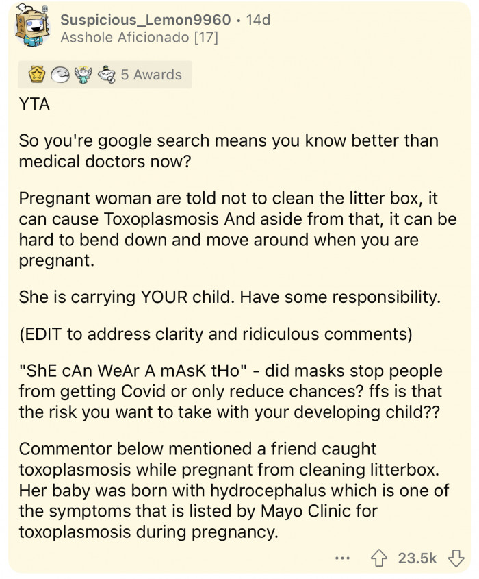 Googling things is obviously superior to anything else.