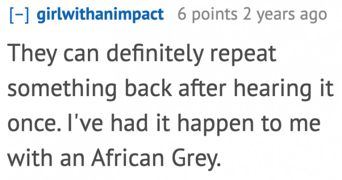 So a fellow user answered the question.