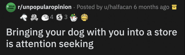 OP says: