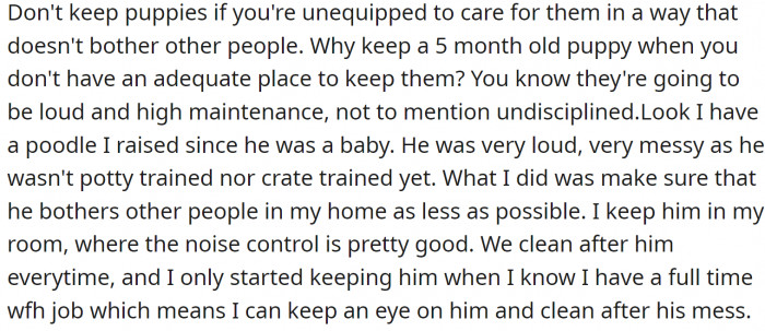 This is how you do it: