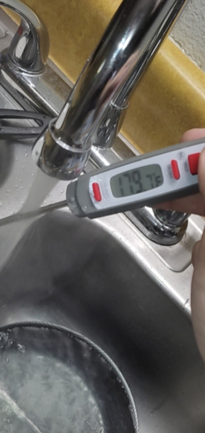 31 Times Landlords Claimed They Could Fix Something After Being Asked