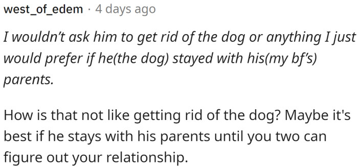 This is a good question