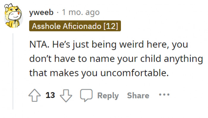 Goes for all partners out there.