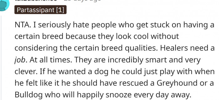 This is a very common problem.