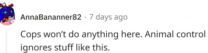 Unfortunately, this is very common: