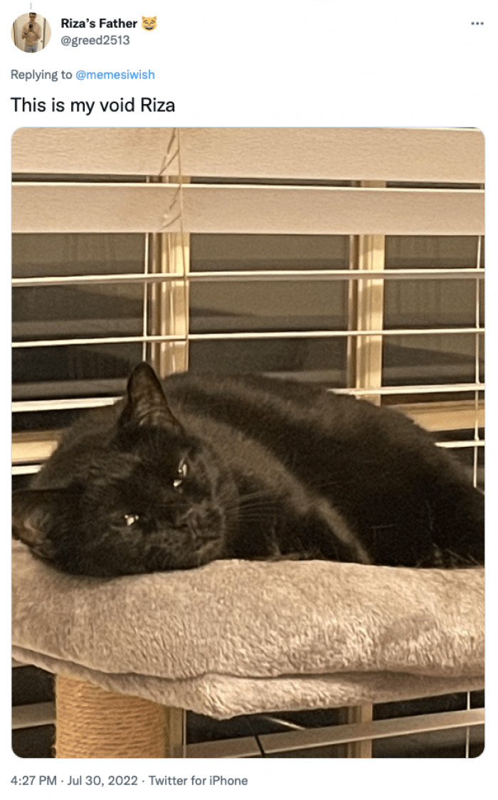 11. Riza looks so bored, but still adorable!