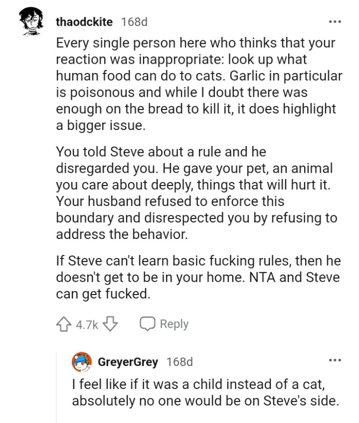 It does highlight a significant issue