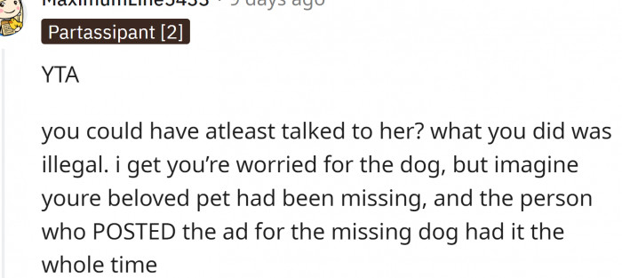 The level of hypocrisy....