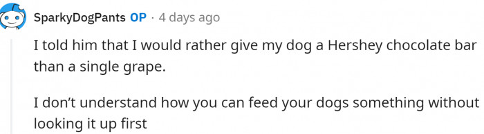 Pet owner holding dog close, emotional bond and anxiety about health risks