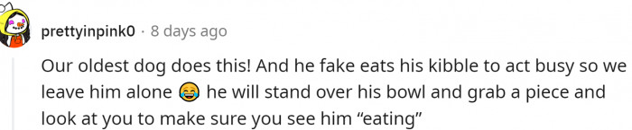 And it is an epidemic:)