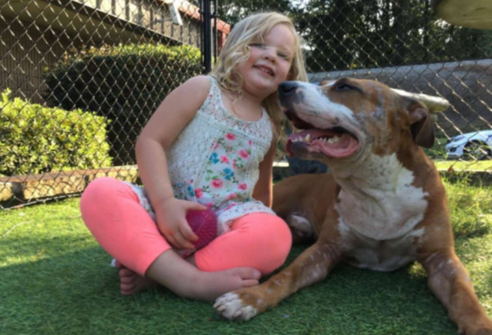 Duncan had been found in bad shape on a porch in Atlanta