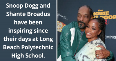 17 Celebrity Couples That Will Make You Believe In Young Love