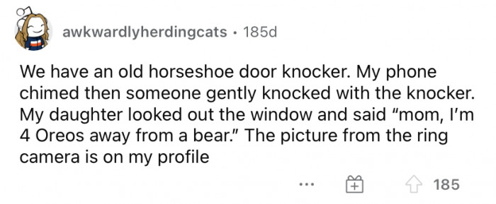 16.