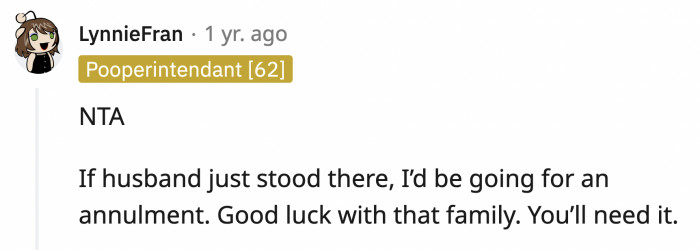 OP will need a lot of luck and a lot of patience.