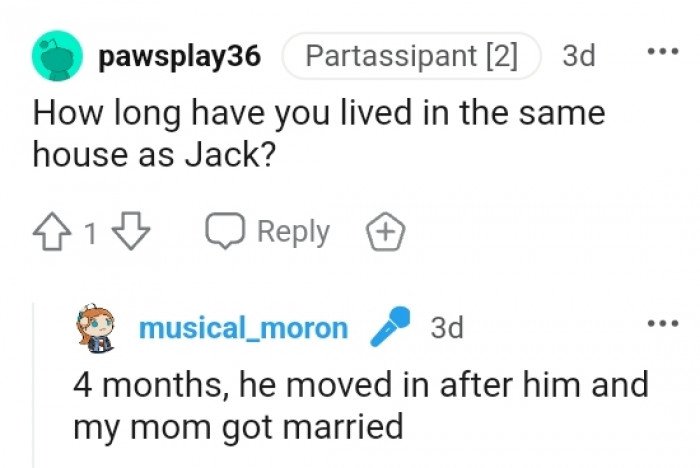 18. An info has been added in the comments