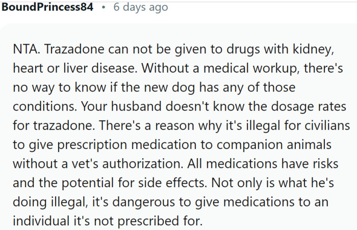 There are so many issues there