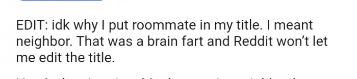 A little edit for more clarification