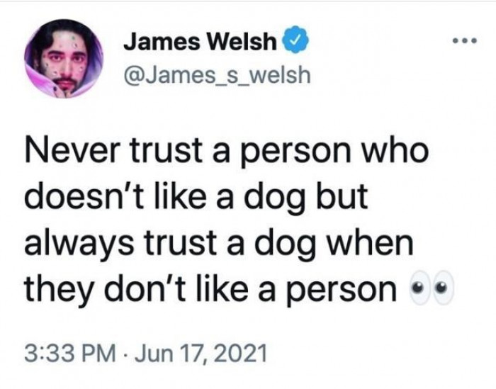 6. I couldn't have said it any better than this