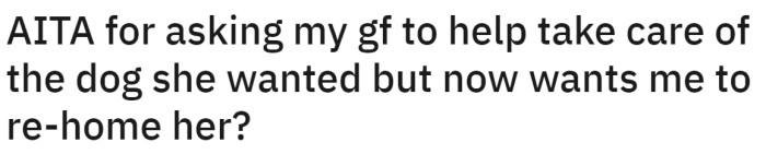 OP's concern: