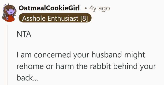 The quiet fear here is not the argument, it’s what happens when no one is watching.