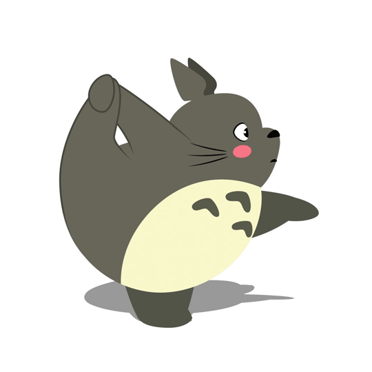 4. I don't know about you but this looks so cute