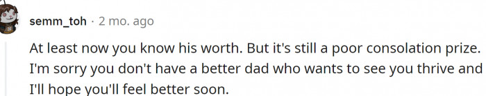 This is, sadly, so true...