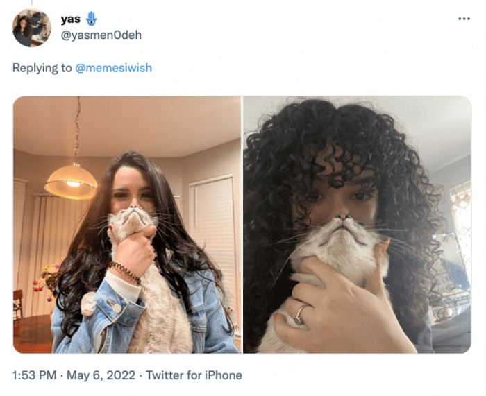 3. Oh, and there's more to see