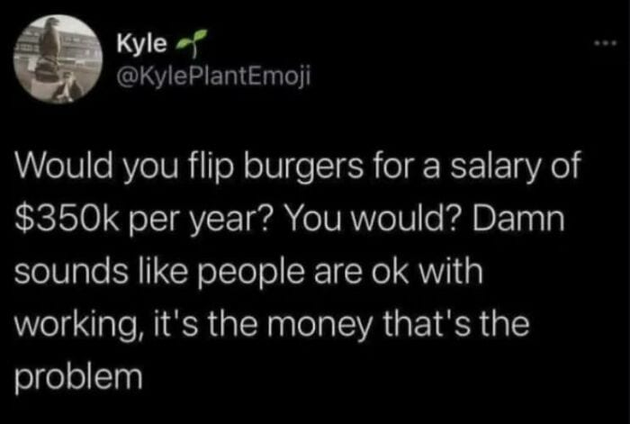 25.