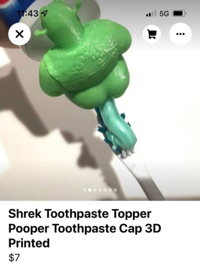 13. What!