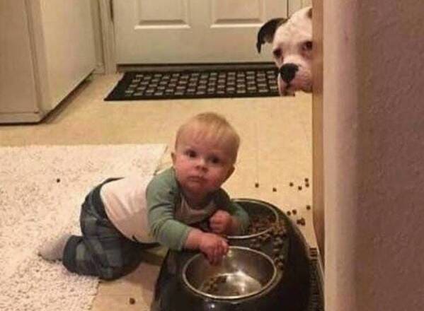 Hmmm