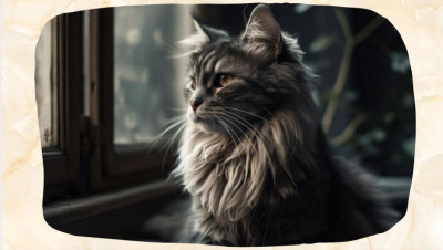 Rare Maine Coon Colors: Which Coats Are Actually Uncommon?