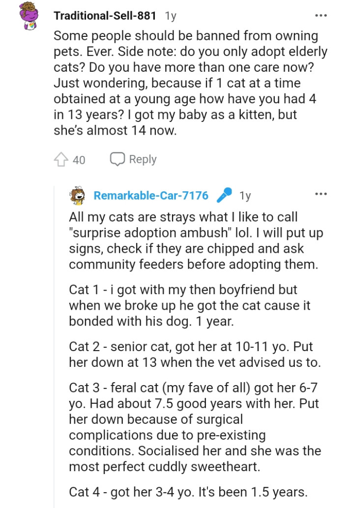 Some people shouldn't have pets.