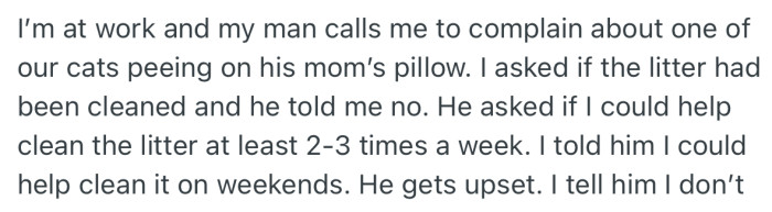 Let’s dig into the details