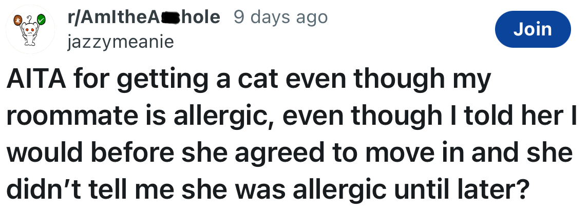 Let’s dig into the details