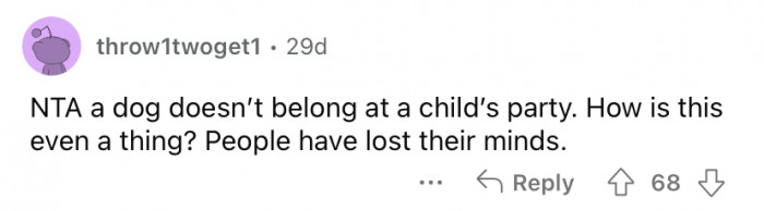 "How is this even a thing?"