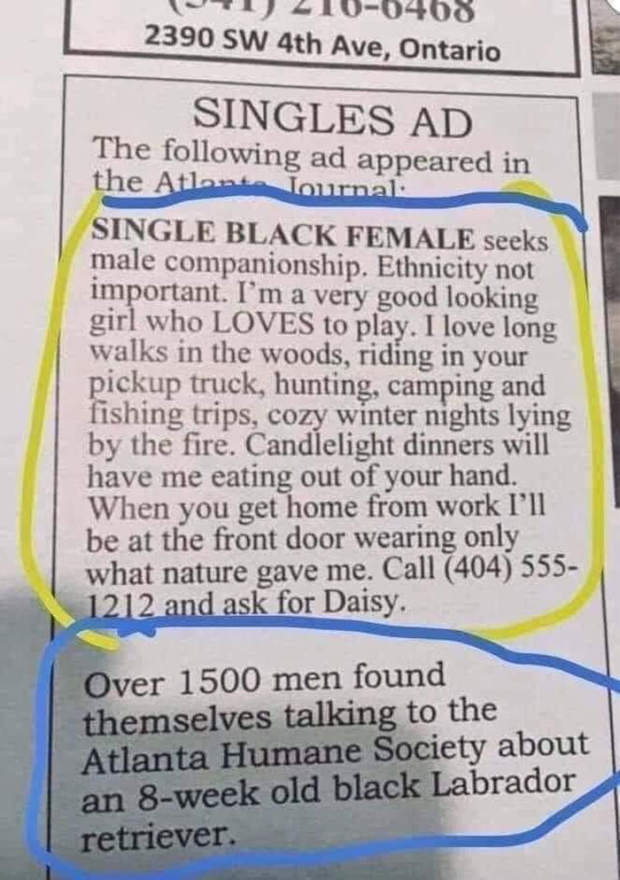 He may look tough, but he's a baby in his daddy's arms.