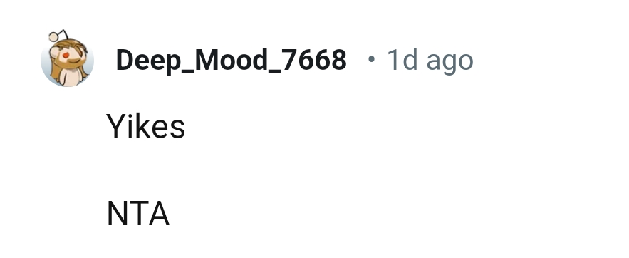 For this Redditor, it's simply not the AH