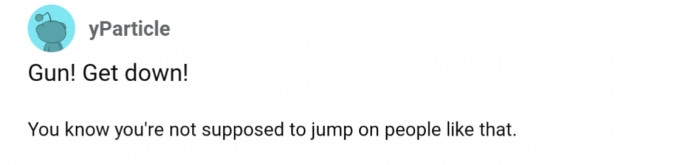 32. Definitely top 5 worst names