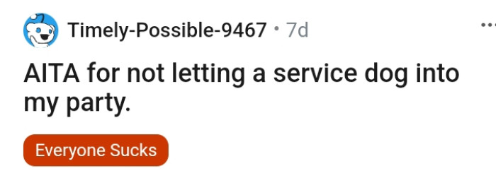 The OP writes