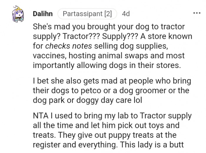 13. A Store Known for Check Notes