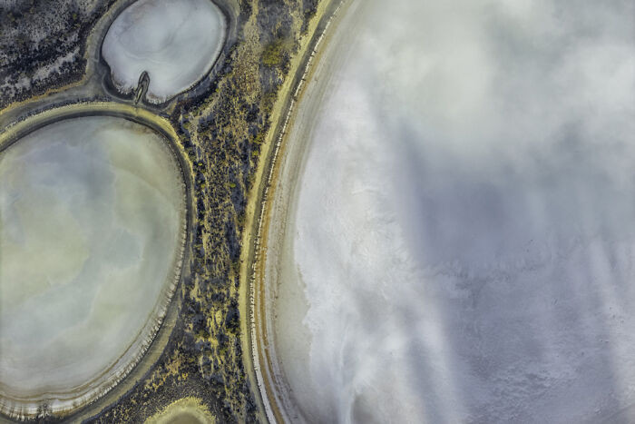 Commended, Landscape, Weather & Climate Portfolioz: Ignacio Palacios, Spain/Australia