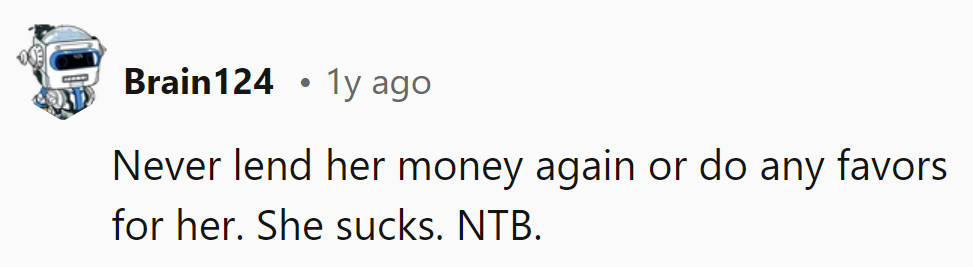 friend-refuses-to-quickly-pay-back-65-mocks-financial-strain-and