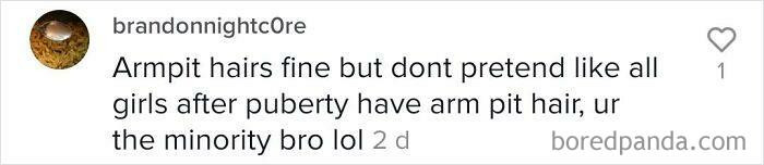 44.
