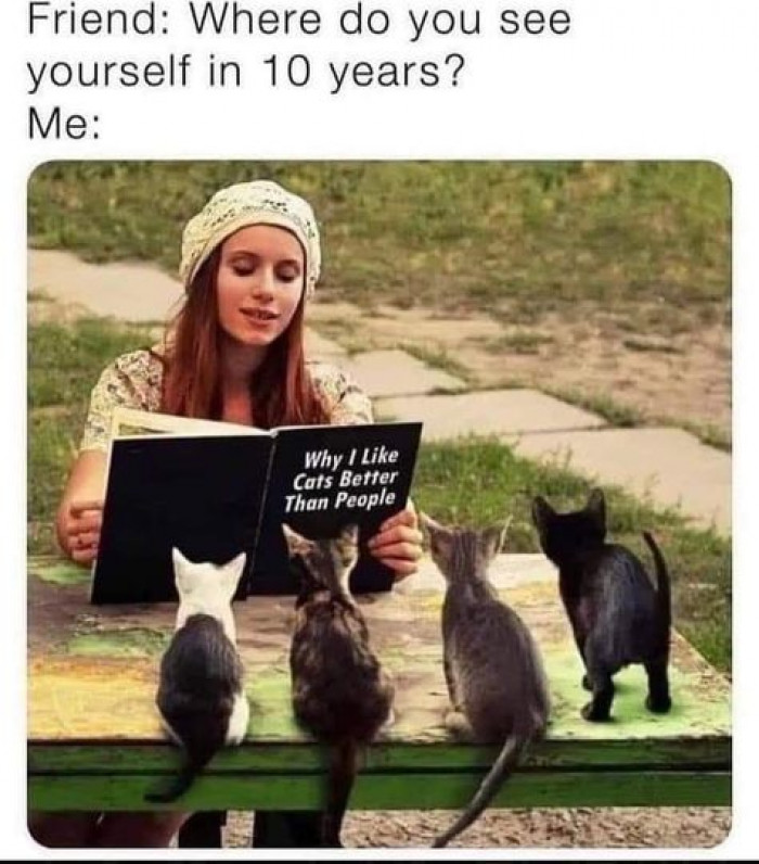 19. This should be more like ten minutes instead